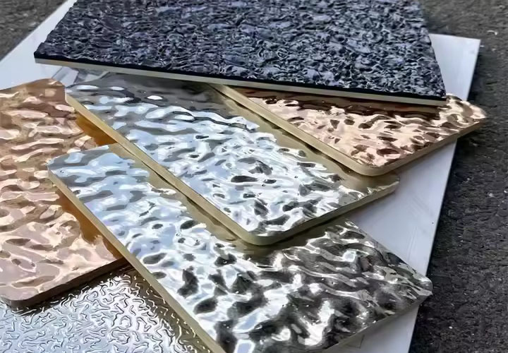 .om