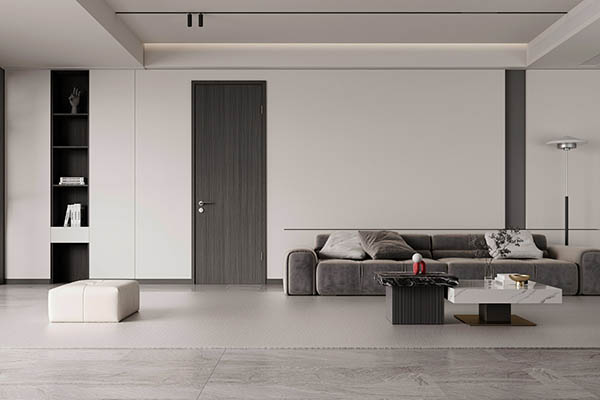 Ekonomisk och praktisk allroundspelare