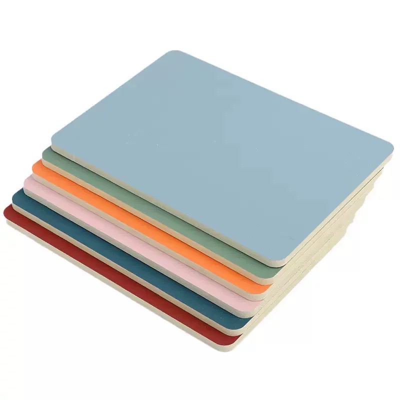 Varför välja kolkristallväggpanel för modern inredning?