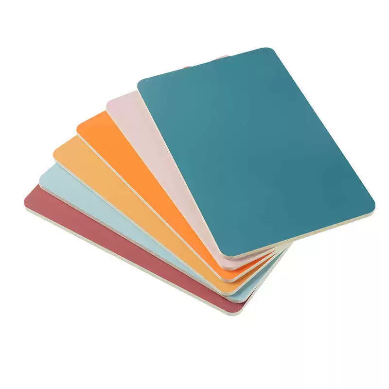 Hudkänsla Typ Bambufiber Wainscot